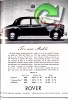 Rover 1953 02.jpg